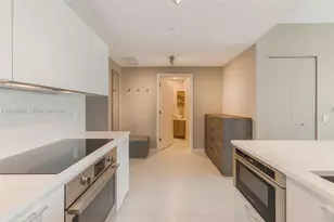 501 NE 31st St, Miami, FL 33137 - Photo 14