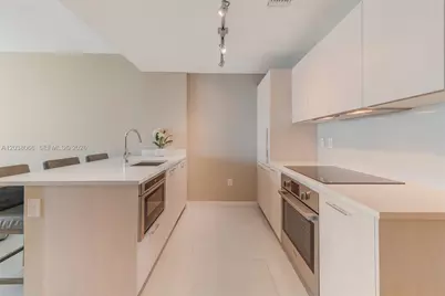 501 NE 31st St #2904, Miami, FL 33137 - Photo 12