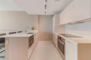 501 NE 31st St, Miami, FL 33137 - Photo 12