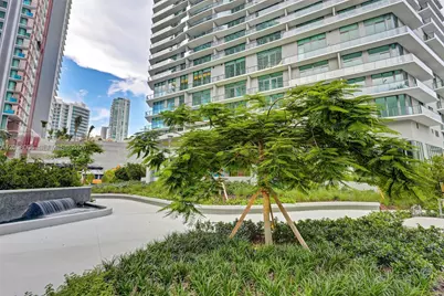 501 NE 31st St #2904, Miami, FL 33137 - Photo 22