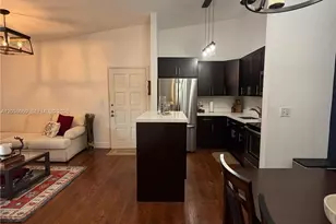 4944 NW 102nd Ave, Doral, FL 33178 - Photo 6