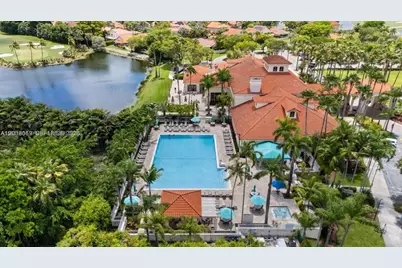 4944 NW 102nd Ave #204-3, Doral, FL 33178 - Photo 26