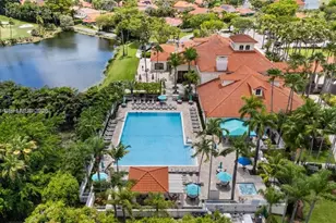 4944 NW 102nd Ave, Doral, FL 33178 - Photo 26