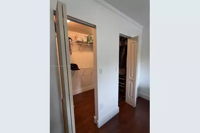 4944 NW 102nd Ave #204-3, Doral, FL 33178 - Photo 18