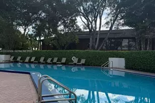 4944 NW 102nd Ave, Doral, FL 33178 - Photo 24