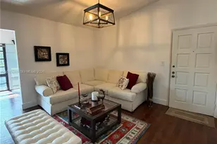 4944 NW 102nd Ave, Doral, FL 33178 - Photo 2