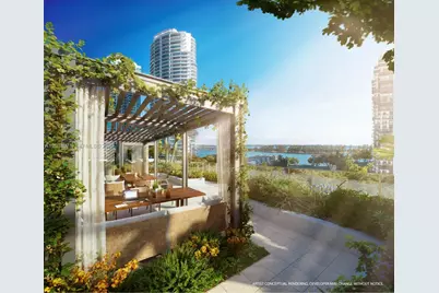 2200 Brickell Ave #308, Miami, FL 33129 - Photo 30