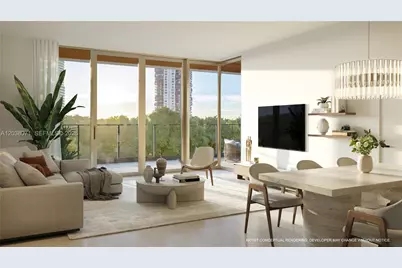 2200 Brickell Ave #308, Miami, FL 33129 - Photo 10