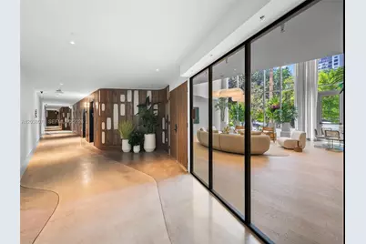 2200 Brickell Ave #308, Miami, FL 33129 - Photo 18