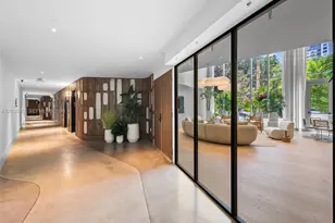 2200 Brickell Ave, Miami, FL 33129 - Photo 18