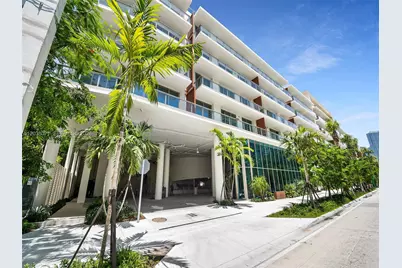 2200 Brickell Ave #308, Miami, FL 33129 - Photo 70