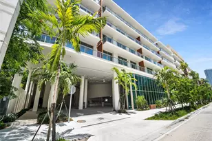2200 Brickell Ave, Miami, FL 33129 - Photo 70