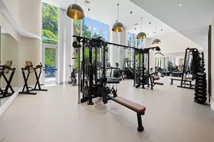 2200 Brickell Ave, Miami, FL 33129 - Photo 28