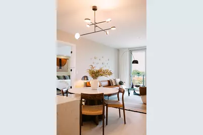 2200 Brickell Ave #308, Miami, FL 33129 - Photo 4
