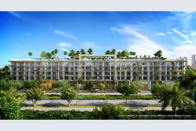 2200 Brickell Ave #308, Miami, FL 33129 - Photo 4