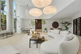 2200 Brickell Ave, Miami, FL 33129 - Photo 22