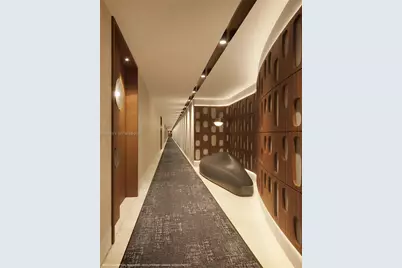 2200 Brickell Ave #308, Miami, FL 33129 - Photo 8