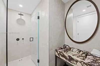 2200 Brickell Ave #308, Miami, FL 33129 - Photo 22