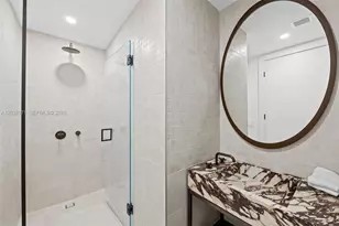 2200 Brickell Ave, Miami, FL 33129 - Photo 22