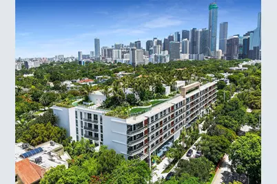 2200 Brickell Ave #308, Miami, FL 33129 - Photo 80