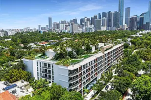 2200 Brickell Ave, Miami, FL 33129 - Photo 80