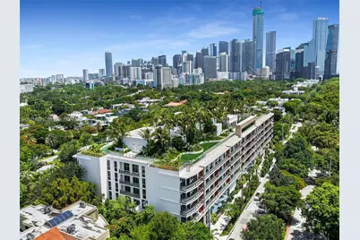 2200 Brickell Ave #308, Miami, FL 33129 - Photo 78
