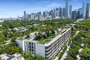 2200 Brickell Ave, Miami, FL 33129 - Photo 78