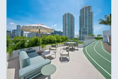 2200 Brickell Ave #308, Miami, FL 33129 - Photo 68