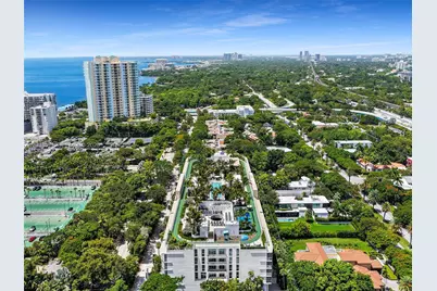 2200 Brickell Ave #308, Miami, FL 33129 - Photo 76