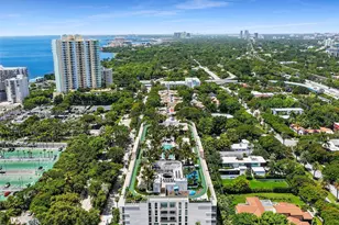 2200 Brickell Ave, Miami, FL 33129 - Photo 76