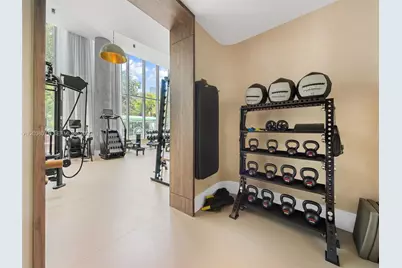 2200 Brickell Ave #308, Miami, FL 33129 - Photo 32