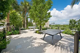 2200 Brickell Ave, Miami, FL 33129 - Photo 60