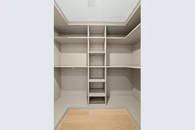 2200 Brickell Ave #308, Miami, FL 33129 - Photo 26