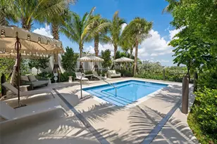 2200 Brickell Ave, Miami, FL 33129 - Photo 26