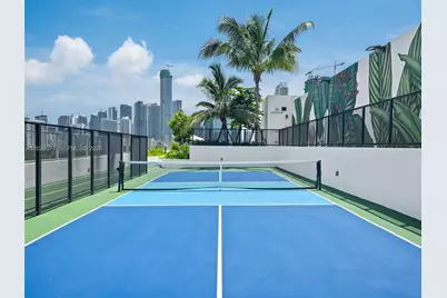 2200 Brickell Ave #308, Miami, FL 33129 - Photo 62