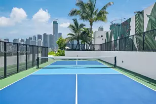 2200 Brickell Ave, Miami, FL 33129 - Photo 62