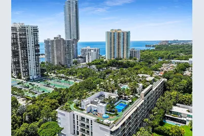 2200 Brickell Ave #308, Miami, FL 33129 - Photo 72