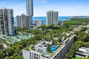2200 Brickell Ave, Miami, FL 33129 - Photo 72