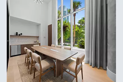 2200 Brickell Ave #308, Miami, FL 33129 - Photo 26