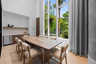 2200 Brickell Ave, Miami, FL 33129 - Photo 26