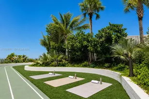 2200 Brickell Ave, Miami, FL 33129 - Photo 48