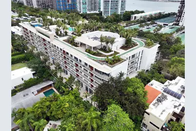 2200 Brickell Ave #308, Miami, FL 33129 - Photo 40