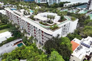2200 Brickell Ave, Miami, FL 33129 - Photo 40