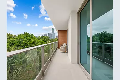 2200 Brickell Ave #308, Miami, FL 33129 - Photo 12