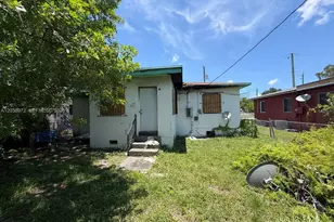 1810 NW 55th St, Miami, FL 33142 - Photo 6
