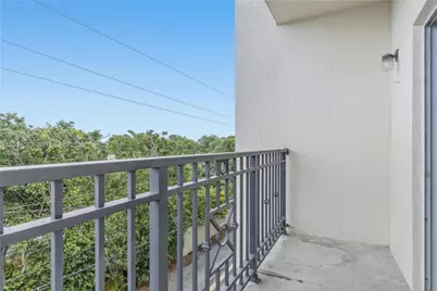 5271 SW 8th St #304, Miami, FL 33134 - Photo 12