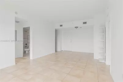 5271 SW 8th St #304, Miami, FL 33134 - Photo 16