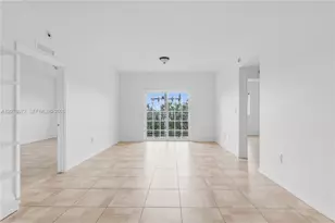 5271 SW 8th St, Miami, FL 33134 - Photo 8