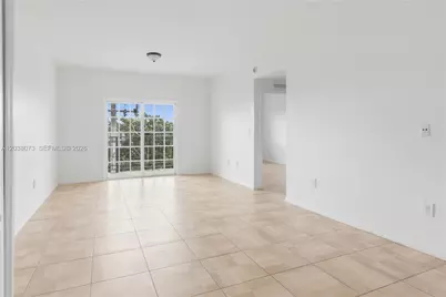 5271 SW 8th St #304, Miami, FL 33134 - Photo 6