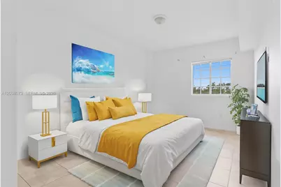 5271 SW 8th St #304, Miami, FL 33134 - Photo 2